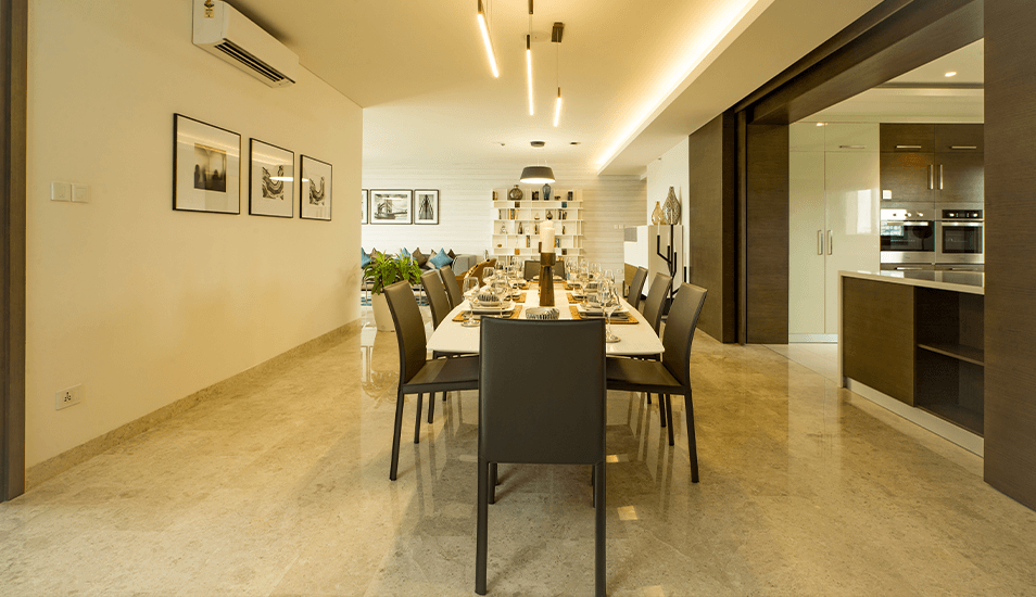 



SK Salman Khan Towers Chandigarh

